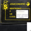 joucomatic-833-351003-1000-proportional-pressure-regulator-1