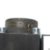 joucomatic-833-351003-1000-proportional-pressure-regulator-2