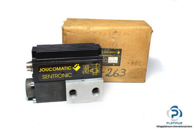 joucomatic-833-351003-1000-proportional-pressure-regulator