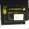 joucomatic-833-351041-0600-proportional-regulating-valve-1