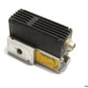 joucomatic-833-3540230V1-vacuum-switch