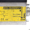 joucomatic-833-3540230v1-vacuum-switch-3