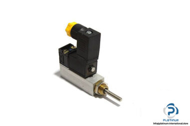 Joucomatic-833-710-064-pneumatic-actuator