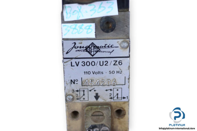 joucomatic-LV300_U2_Z6-pressure-switch-used-2