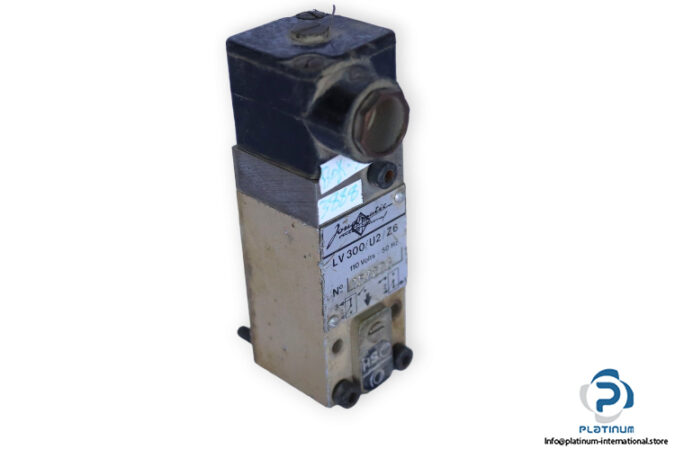 joucomatic-LV300_U2_Z6-pressure-switch-used