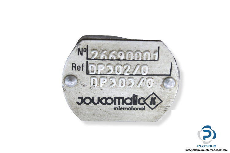 joucomatic-dp303_0-single-solenoid-valve-2