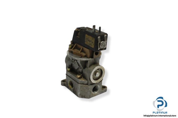 joucomatic-DP303_0-single-solenoid-valve