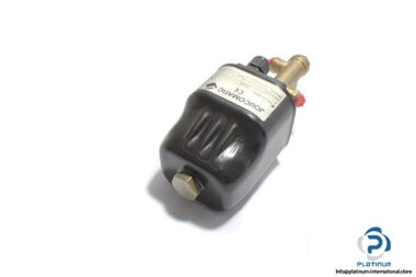 joucomatic-mpv1-solenoid-valve-1