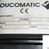 joucomatic-mpv1-solenoid-valve-2