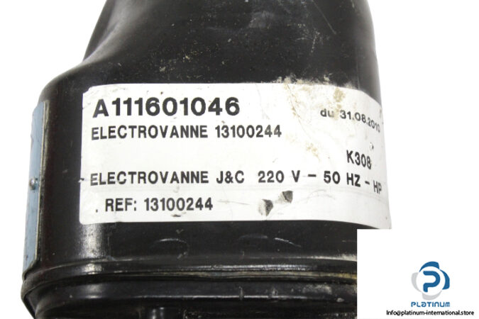 joucomatic-mpv1-solenoid-valve-2-2