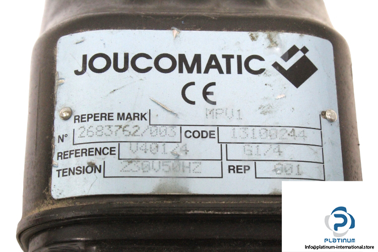 joucomatic-mpv1-solenoid-valve-3-2