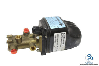 joucomatic-MPV1-solenoid-valve