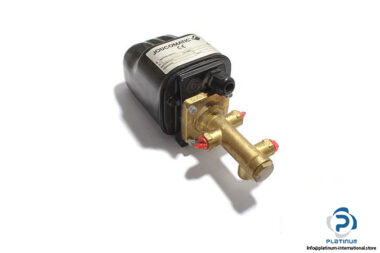 joucomatic-MPV1-solenoid-valve