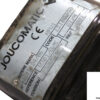 joucomatic-mpv1-solenoid-valve-used-2