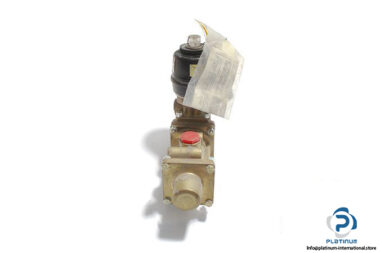 joucomatic-mt302-solenoid-valve-1