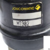 joucomatic-mt302-solenoid-valve-2