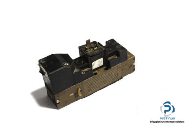 joucomatic-TD53-S3-single-solenoid-valve-1