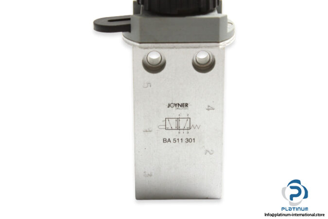 joyner-ba-511-301-mechanically-actuated-valve-2