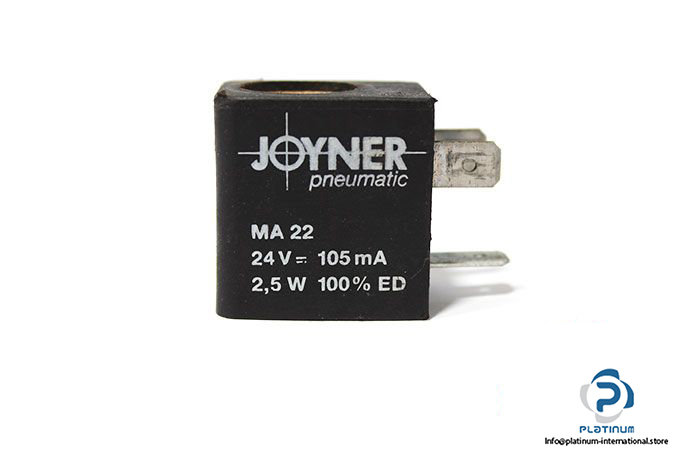 joyner-ma-22-solenoid-coil-1
