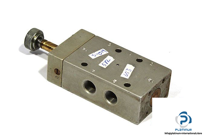 joyner-mh-510-801-single-solenoid-valve-1-2