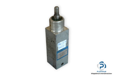 joyner-pneumatic-SDA-20_30-J-pneumatic-cylinder-(used)