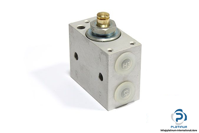 joyner-wbj-1g-1_4-mechanical-valve-1