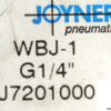 joyner-wbj-1g-1_4-mechanical-valve-2
