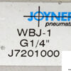 joyner-wbj-1g-1_4-mechanical-valve-2-2