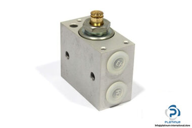 Joyner-WBJ-1G-1_4-mechanical-valve