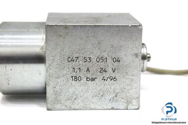 jtekt-c47-53-051-04-hydraulic-solenoid-coil-1