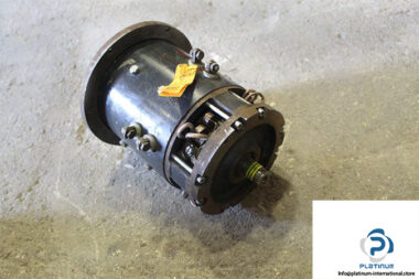 juli-gf116-14_1-9-dc-motor-1-2