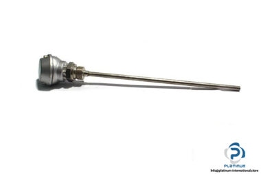 jumo-1x-pt100-temperature-probe-2