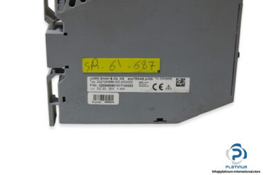 jumo-202723_888-000-000_000-microprocessor-transmitter_switching-device-for-ph_redox-voltage-and-temperature-1