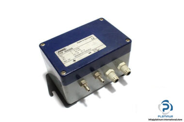 jumo-404304-differential-pressure-switch