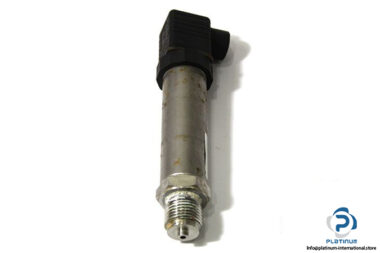 jumo-4364-242_091-pressure-transmitter-1