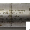 jumo-4364-242_091-pressure-transmitter-2