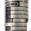 jumo-4ap-30-020-pressure-transducer-2