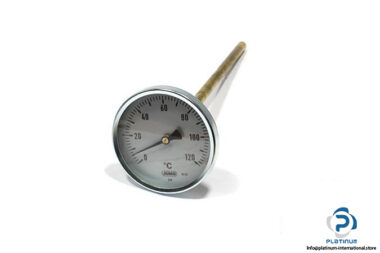 jumo-608001_0110-bimetal-dial-thermometer