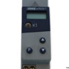 jumo-701050_811-31-digital-thermostat-(used)-1