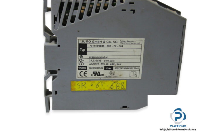 jumo-701140_8888-888-22-064-temperature-limiter-temperature-monitor-1