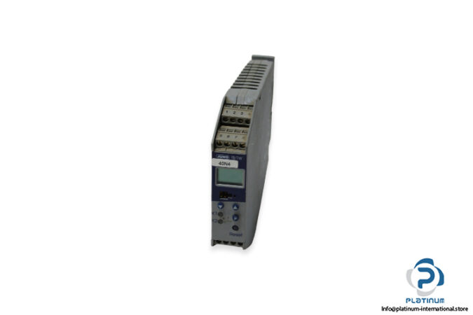 jumo-701140_8888-888-22-064-temperature-limiter-temperature-monitor