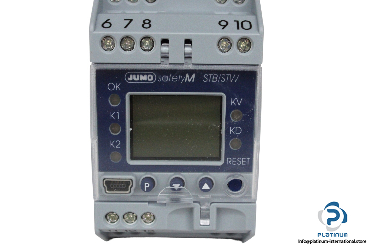 jumo-701150_8-01-0253-2001-005-temperature-control-module-1