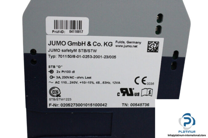 jumo-701150_8-01-0253-2001-005-temperature-control-module-2