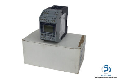 jumo-701150_8-01-0253-2001-005-temperature-control-module