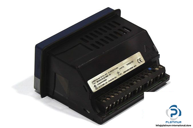 jumo-701531_888-23-digital-microprocessor-indicator-1