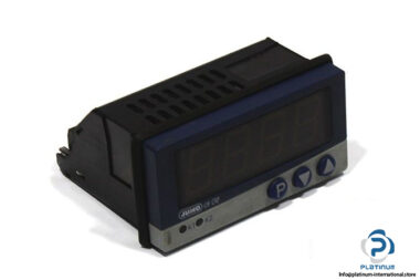 jumo-701531_888-23-digital-microprocessor-indicator