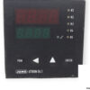 jumo-70303010-042-000-00-compact-microprocessor-controller-(used)-1