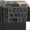 jumo-70303010-042-000-00-compact-microprocessor-controller-(used)-4