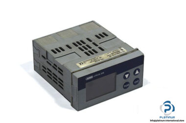 jumo-703043_181-480-25_000-compact-controller