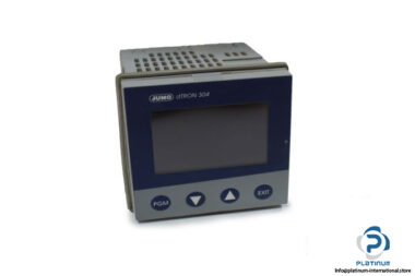 jumo-703044_181-200-23_000-compact-controller-with-program-function